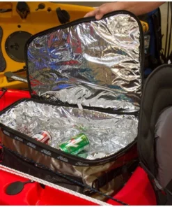 Hobie Pro Angler Bucket/All Cargo Cooler 5 Hobie Pro Angler Bucket/All Cargo Cooler -Kokatat Shop media ea1e3594 075f 4ba1 aa06 eb190d3d5781