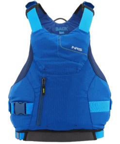 NRS Ion Kayak Lifejacket (PFD) (Closeout) 20 NRS Ion Kayak Lifejacket (PFD) (Closeout) -Kokatat Shop media ea23a755 5034 4999 b302 fb08ba433c46