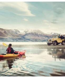 Thule Hullavator Pro Kayak Roof Rack -Kokatat Shop media ea2e7f6c 590d 4962 b0e6 362e5ea20a23