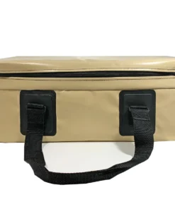 Seattle Sports FrostPak 25 QT Arctic Double Wall Cooler -Kokatat Shop media ea2ed686 a253 4170 b058 1e811c6758dd