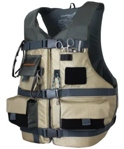 Stohlquist Spinner Fishing Lifejacket (PFD) -Kokatat Shop media ea2f66bb 4bf6 41e5 a03b 3e66baeb27c2