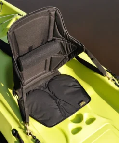Skwoosh High Back Kayak Seat With Lumbar -Kokatat Shop media ea32525d edad 481c 86e1 7f6c3337f2a6