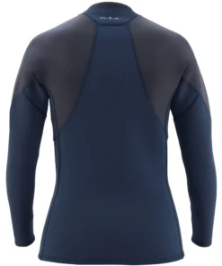 NRS Women's Ignitor Wetsuit Jacket -Kokatat Shop media ea352d3b 42ac 4ff2 9724 97f1a06d0493