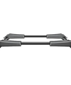 Thule Board Shuttle SUP Roof Rack Mount