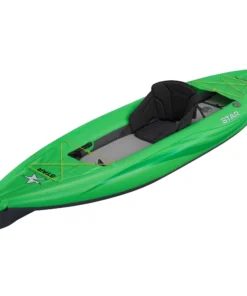 Star Paragon Inflatable Kayak -Kokatat Shop media ea399ecb 7498 4362 a784 262ccd708dc5