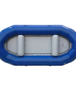 Star Outlaw 150 Self-Bailing Raft -Kokatat Shop media ea3c5670 f85c 4f50 846f 38536a5f004d