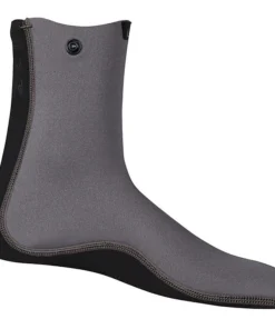 NRS Neoprene Wetsocks Water Socks