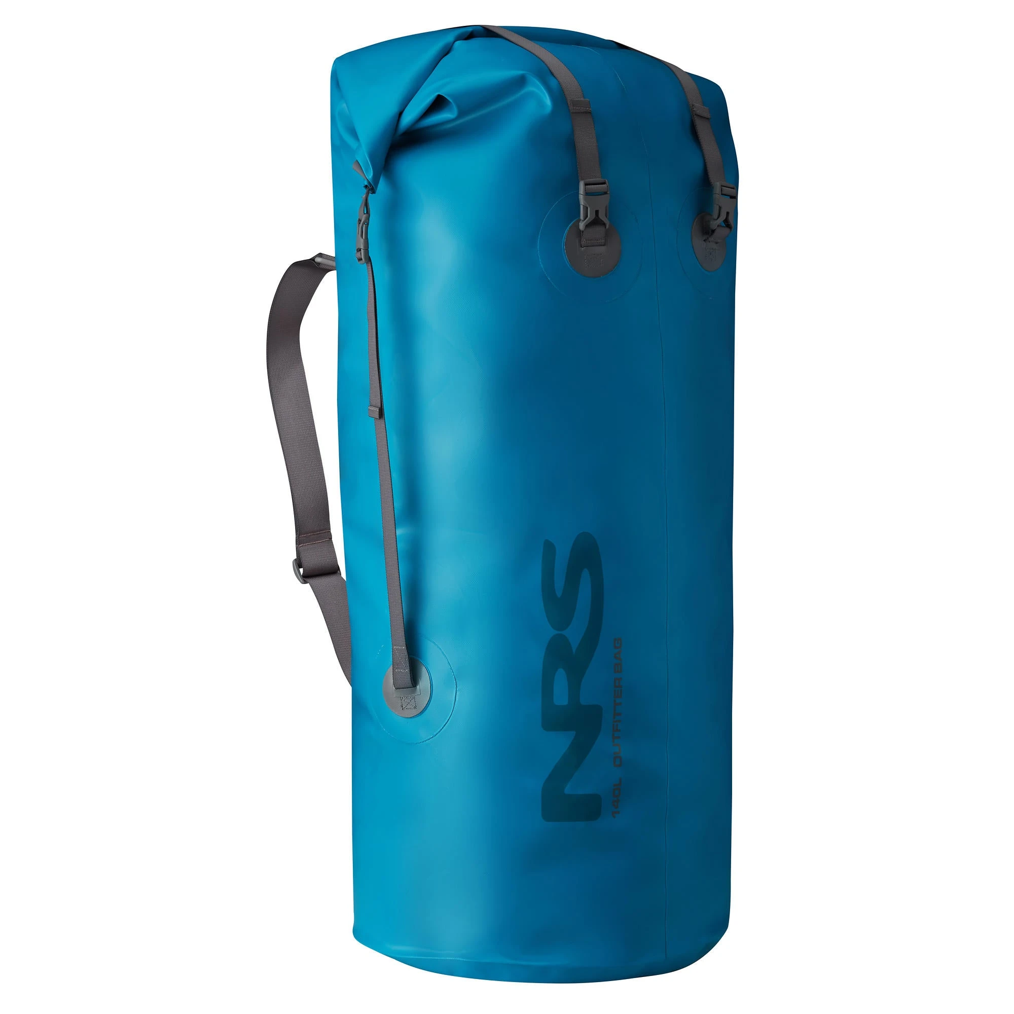 NRS Outfitter Dry Bag 9 NRS Outfitter Dry Bag - Image 9