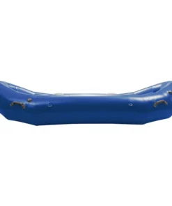 AIRE Tributary 14.0 HD Self Bailing Raft -Kokatat Shop media ea46b1f0 bd6e 4682 8bd7 a9a409c5dab7