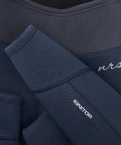 NRS Women's Ignitor Wetsuit Pants -Kokatat Shop media ea63cc77 5b61 4759 9ee8 a20694e4b335