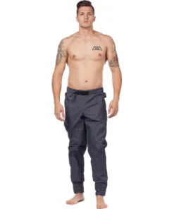 Level Six Temagami Paddling Pants -Kokatat Shop media ea6b3f99 145b 4fe6 8816 b83dab3337ba