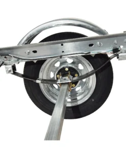 Malone MicroSport 2-Boat Saddle Up Pro Kayak Trailer Package -Kokatat Shop media ea74de64 747b 48c7 8f7c bf9e8d087ff0