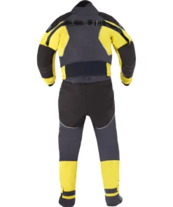 Level Six Emperor Dry Suit -Kokatat Shop media ea903717 52c0 485c 9794 6c748c890090