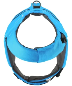 NRS CFD Dog Life Jacket 18 NRS CFD Dog Life Jacket -Kokatat Shop media ea964b1a e3f8 47a6 8f32 522ab068f0ff