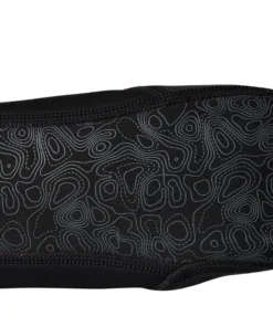 Level Six Photon Neoprene Water Socks -Kokatat Shop media ea964cca e083 4d4c bd66 24c7f055348b