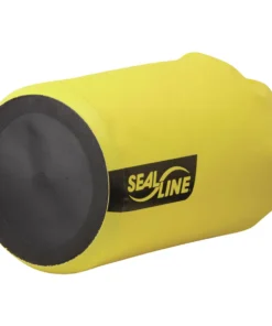 SealLine Seal Line Baja Dry Bag -Kokatat Shop media ea97c3ca ba97 43c1 8433 6f88ad81a42f