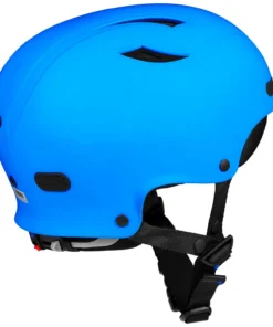 Sweet Protection Wanderer II Kayak Helmet 36 Sweet Protection Wanderer II Kayak Helmet -Kokatat Shop media ea9897e0 4307 472e 8707 fa51b20f3470