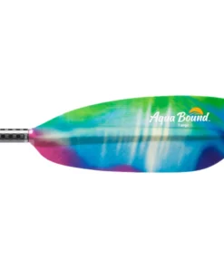 Aqua Bound Tango Fiberglass Straight Shaft 2-Piece Kayak Paddle -Kokatat Shop media ea996064 7b8b 4cd2 8aa6 bd7ad14ce51c