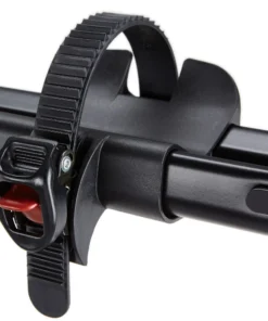 Yakima Frontloader Bike Roof Rack -Kokatat Shop media ea9b64dd eba4 4b16 9f81 55bde6352c52