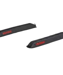 Reboxed Yakima EasyTop Temporary Rack