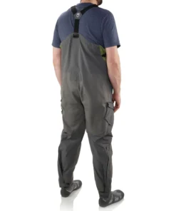 NRS Champion Bibs 16 NRS Champion Bibs -Kokatat Shop media eaa58ab2 bf53 4db0 94fe aea669814f1b