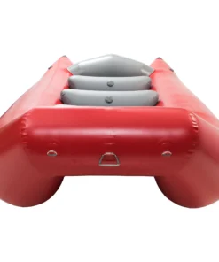 AIRE Mammoth Paddle Cat -Kokatat Shop media eac80800 52b1 41ab 95af 7ca8bc5edd1f