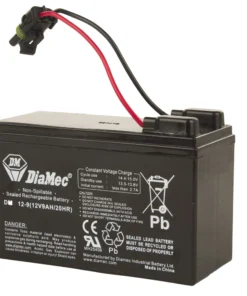 Hobie Lowrance Ready Fish Finder Installation Kit -Kokatat Shop media eaf517fc 4153 418d 81a1 37f14e64cfa7