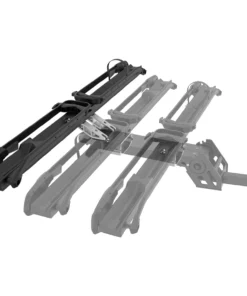 Saris MHS Duo 1-Bike Add On Tray 11 Saris MHS Duo 1-Bike Add On Tray -Kokatat Shop media eb0aebf5 94b4 4f67 8b26 57c290770924