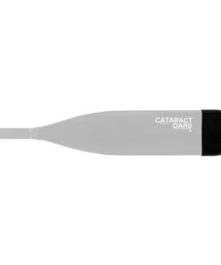 Blade Tip Protector -Kokatat Shop media eb10e5e6 f5da 49cc 8698 588e51b3108e