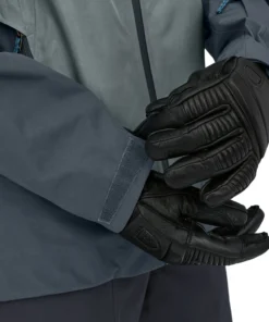 Patagonia Women's Storm Shift Jacket -Kokatat Shop media eb1a8d47 0de1 454c a62e 9f790d413f6b