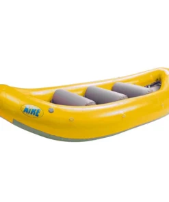 AIRE Super Puma Self-Bailing Raft -Kokatat Shop media eb1d01fa 44a3 4738 8f6b 96e8c233c56a