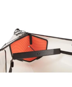 Oru Kayak Beach LT Folding Kayak -Kokatat Shop media eb1ea53e 95e4 4ff9 b4de 1c59df491d46