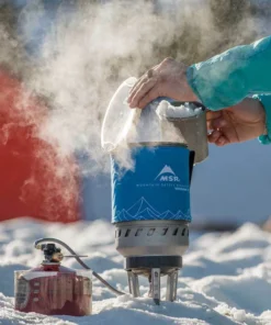 MSR WindBurner Duo Accessory Pot 11 MSR WindBurner Duo Accessory Pot -Kokatat Shop media eb205dda f320 4a5e aeef 2800fa2bcb03