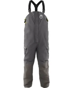 NRS Champion Bibs 13 NRS Champion Bibs -Kokatat Shop media eb3ec0c6 f221 4568 b770 ff2f0360fc5c