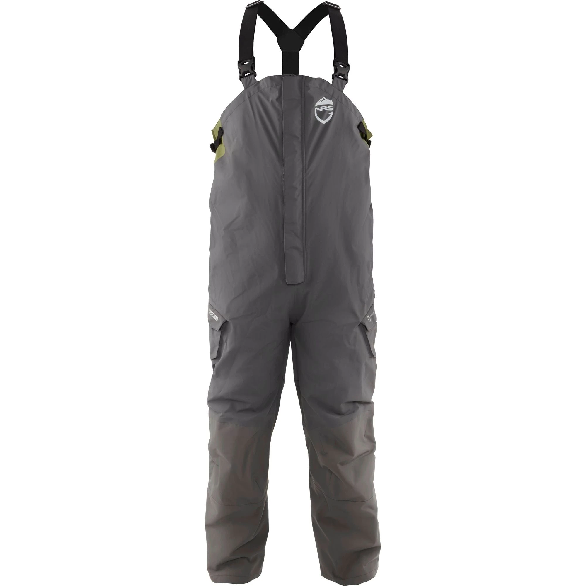 NRS Champion Bibs 3 NRS Champion Bibs - Image 3