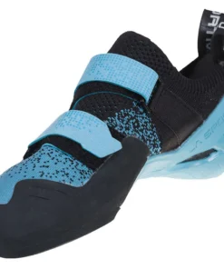 La Sportiva Women's Zenit Rock Climbing Shoes -Kokatat Shop media eb41b1d1 531e 4aae 921a 4a8d9234ce10