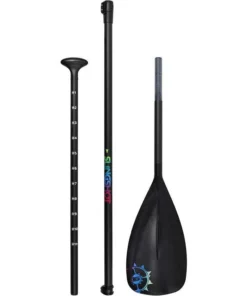 Slingshot Tracker 7' Inflatable SUP Board W/ SUPWinder 22 Slingshot Tracker 7' Inflatable SUP Board W/ SUPWinder -Kokatat Shop media eb52d3bd 2516 47d7 9c78 520735404a00