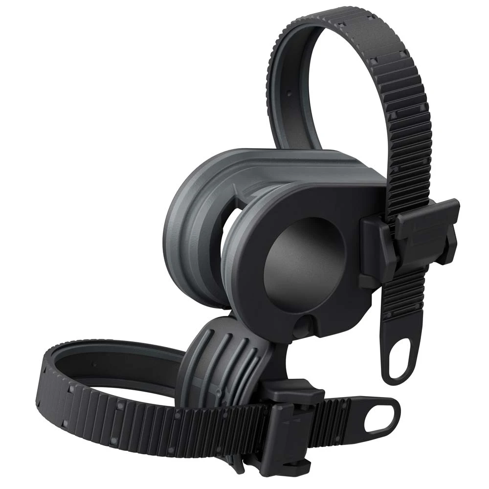 Thule Apex XT 4 Bike Hitch Rack 9 Thule Apex XT 4 Bike Hitch Rack - Image 9