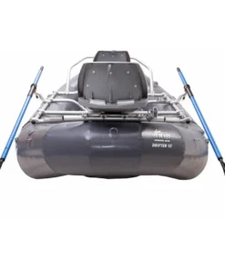 Outcast OSG Drifter 13 Self-Bailing Raft 20 Outcast OSG Drifter 13 Self-Bailing Raft -Kokatat Shop media eb648abc fd7a 4efe b026 60a5cfa664c1