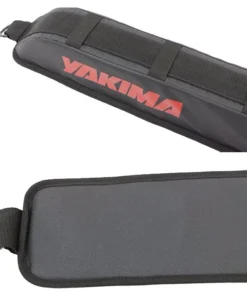 Yakima EasyTop Temporary Rack -Kokatat Shop media eb67a8b1 0c7f 493b a756 e7e60fb4202b
