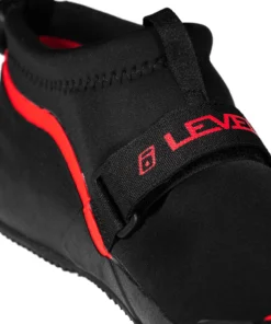 Level Six River 2.0 Neoprene Boots -Kokatat Shop media eb69919f 2231 42fe a86f f4e6a979f2d5