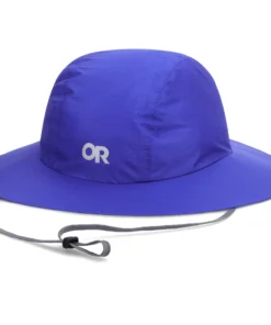 Outdoor Research Helium Rain Full Brim Hat -Kokatat Shop media eb6a9300 c702 42fe 9691 7317e78ffc95