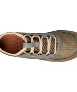 Astral Women's Loyak AC Water Shoes -Kokatat Shop media eb7f9afa b039 4ef0 8904 bb2762e2e9aa