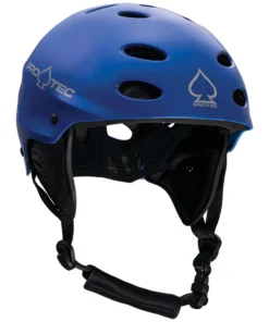 Pro-Tec Ace Wake Water Helmet 18 Pro-Tec Ace Wake Water Helmet -Kokatat Shop media eb85e66e 43e6 4210 89a3 d8875ce51d08