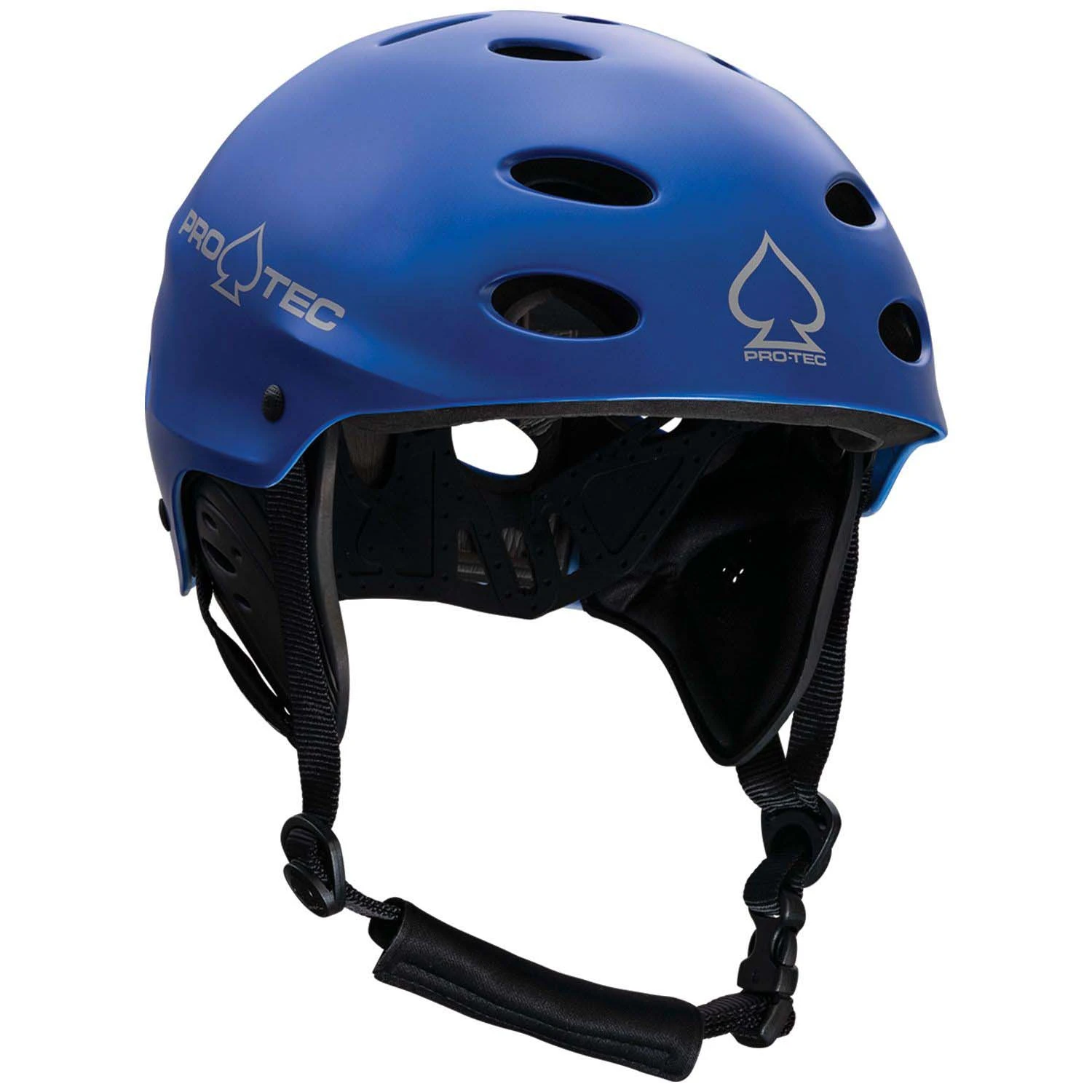 Pro-Tec Ace Wake Water Helmet 8 Pro-Tec Ace Wake Water Helmet - Image 8