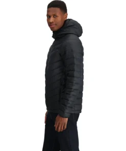 Outdoor Research Men's Coldfront LT Down Hoodie -Kokatat Shop media eb9067ba 768a 4640 b059 dc54842a6a77