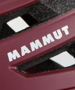 Mammut Crag Sender Rock Climbing Helmet -Kokatat Shop media eb9a40bc e602 4d06 8217 78a8b0f69664