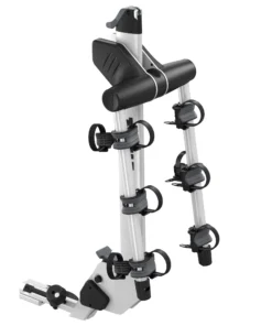 Thule Helium Pro 3 Bike Hitch Rack 12 Thule Helium Pro 3 Bike Hitch Rack -Kokatat Shop media eb9c98fe f474 4452 856a fa6fc2507b2f