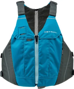 Astral E-Linda Lifejacket (PFD) -Kokatat Shop media eb9e8ce5 5a56 45c8 b03b 27312421552a