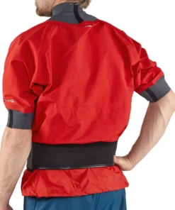 NRS Stampede Shorty Semi-Dry Top (Closeout) 13 NRS Stampede Shorty Semi-Dry Top (Closeout) -Kokatat Shop media eba26e8f 4e1f 4f37 a456 18bf7776399f